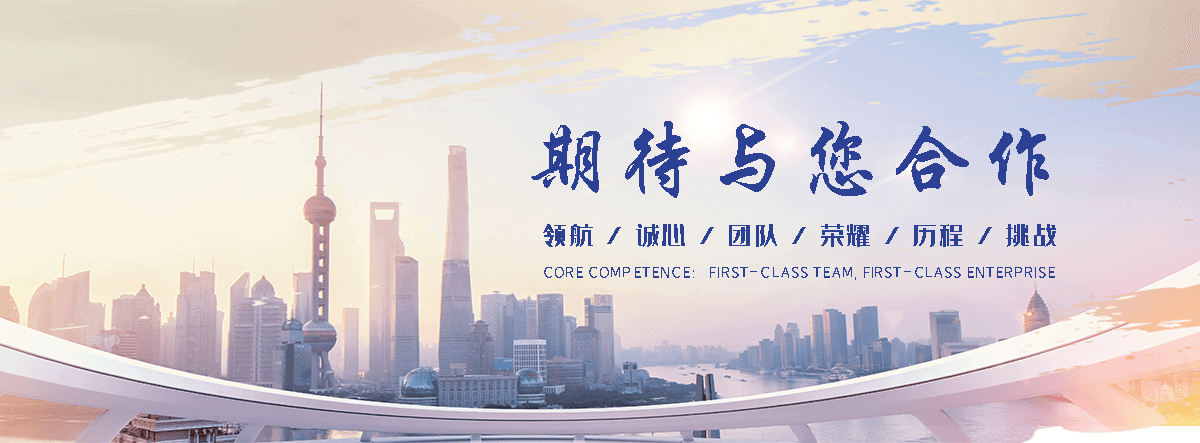 秦皇岛口碑好的岗亭厂家,正规的集装箱售卖亭企业